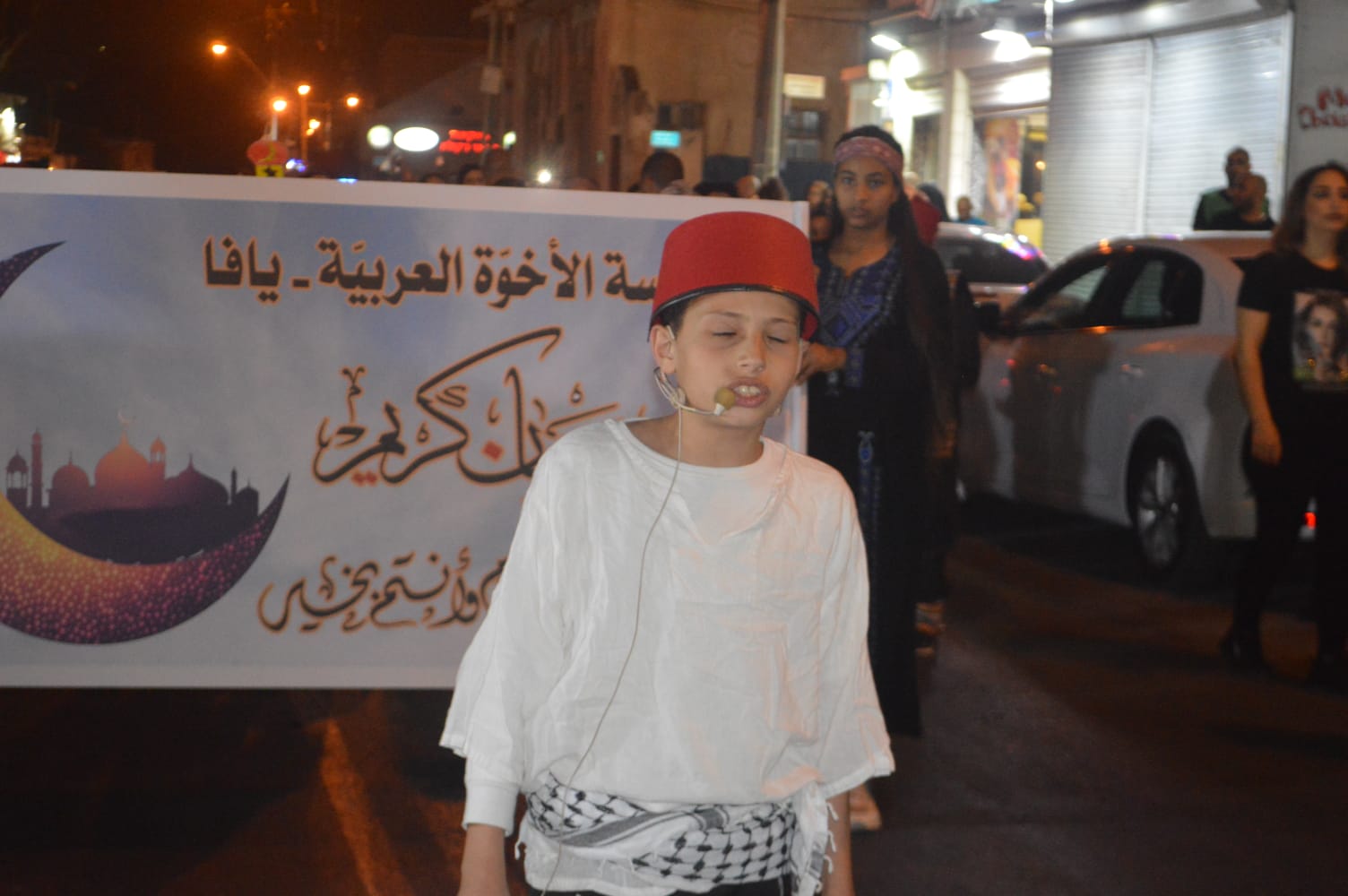 WhatsApp Image 2021-05-10 at 12.17.19 AM.jpeg